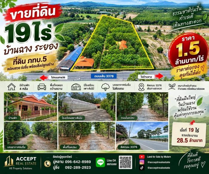 รูปภาพสินค้า