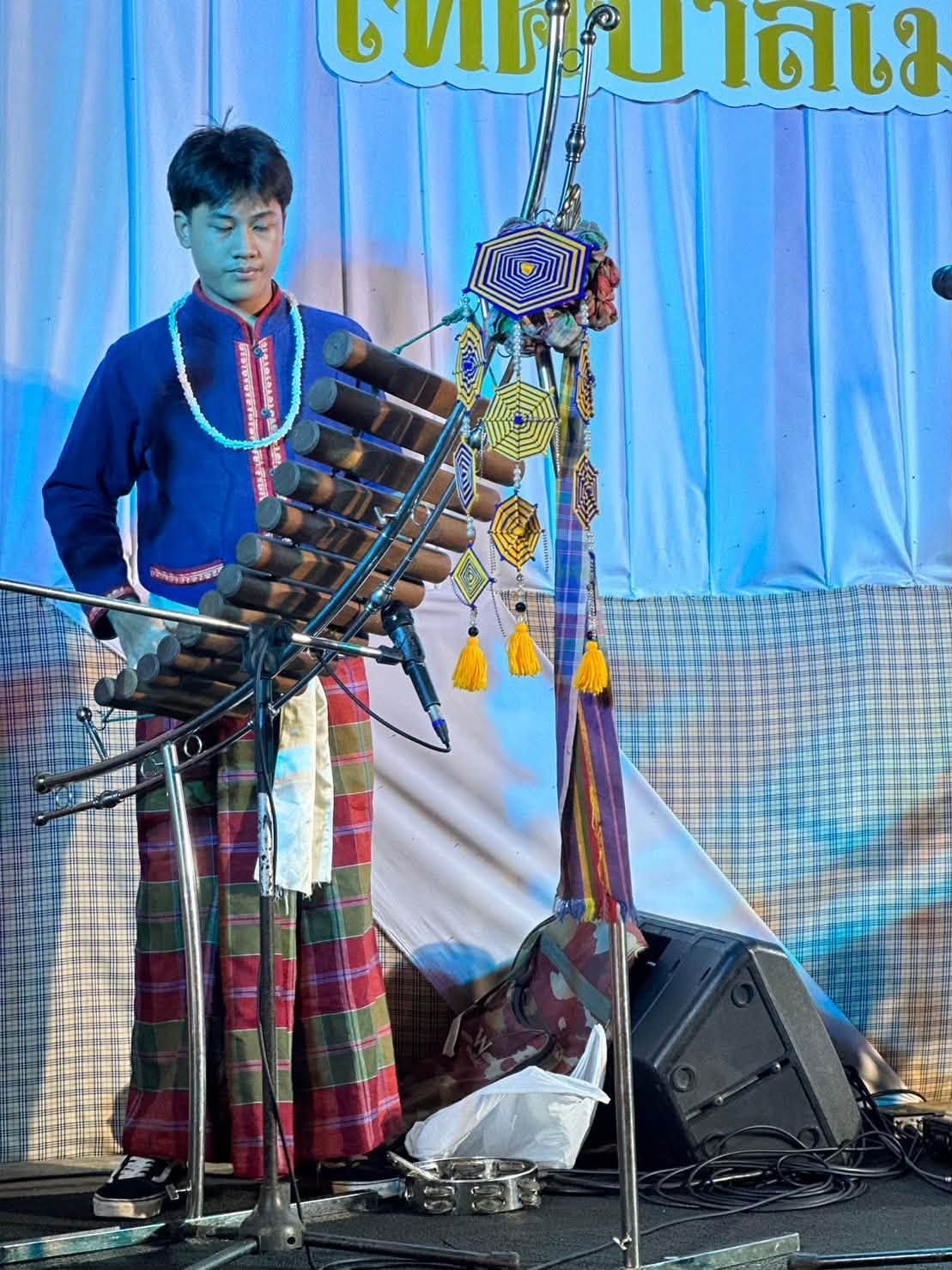 รูปภาพสินค้า