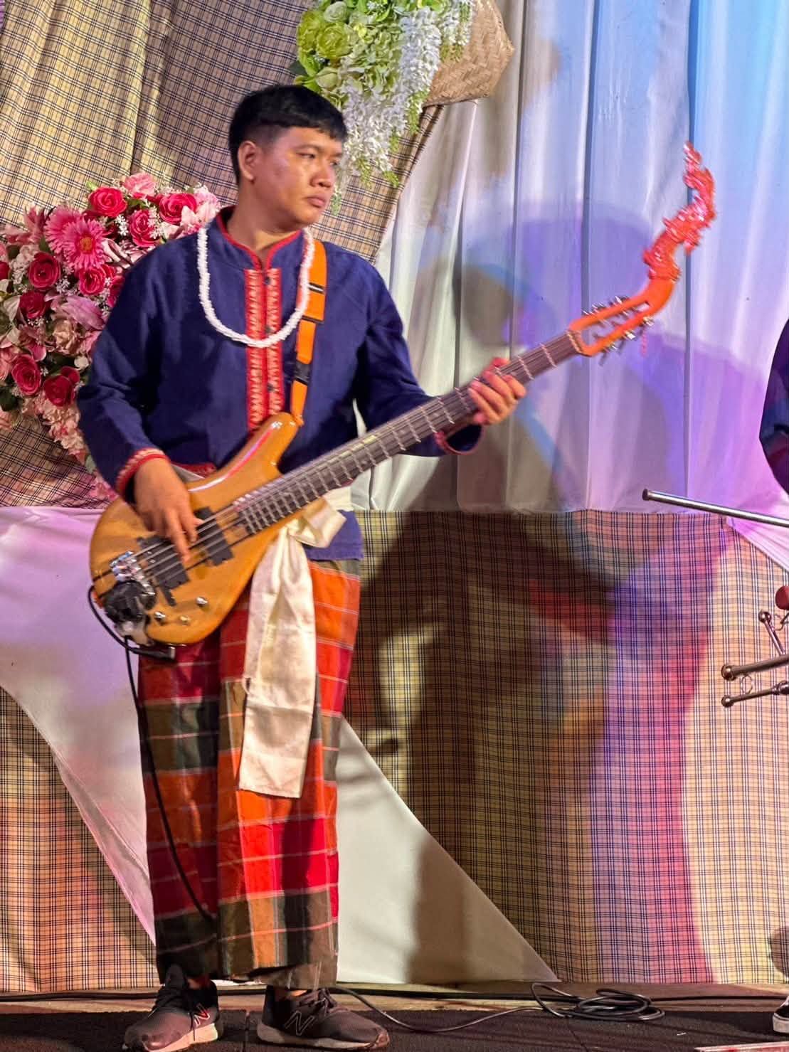รูปภาพสินค้า
