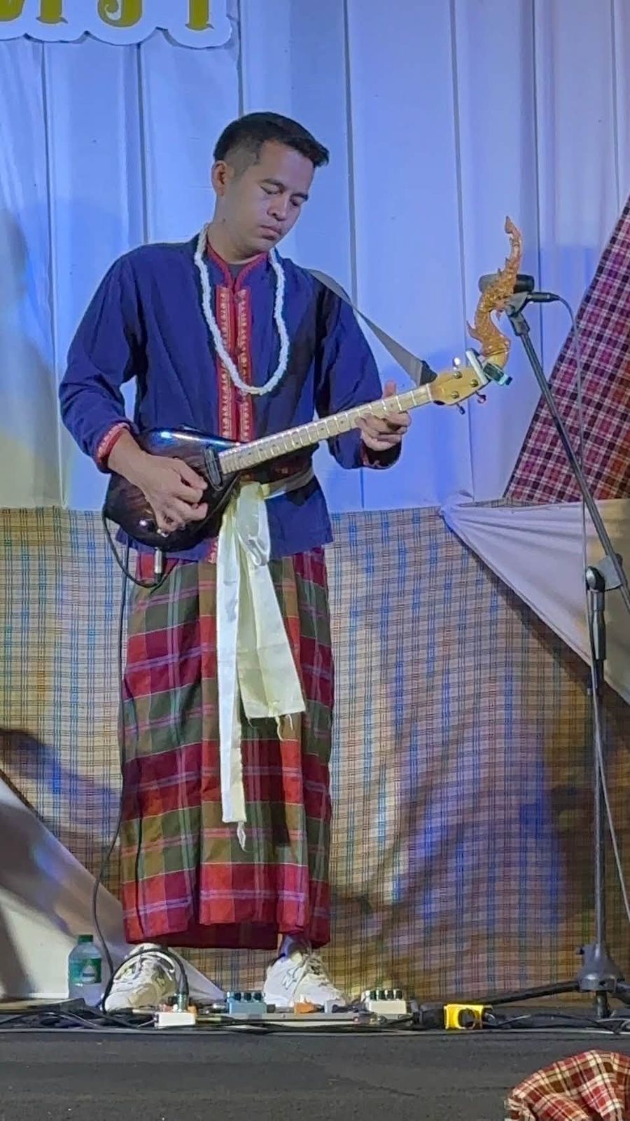 รูปภาพสินค้า