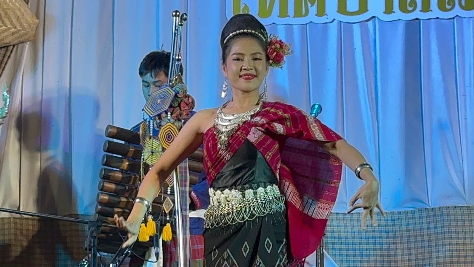 รูปภาพสินค้า