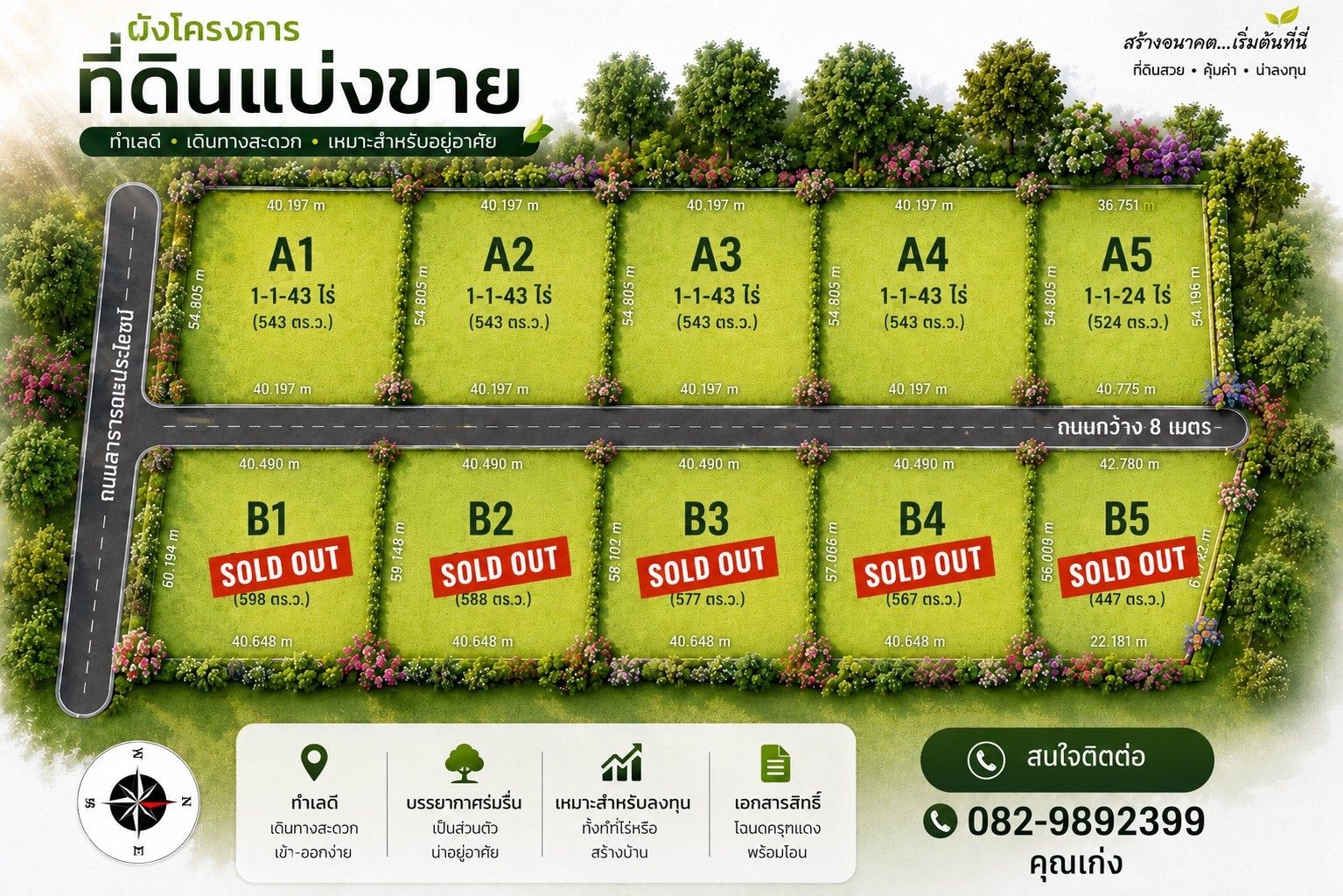 รูปภาพสินค้า
