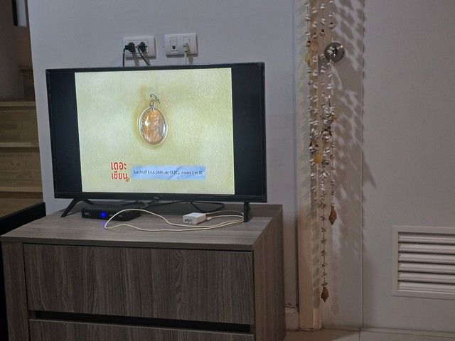 รูปภาพสินค้า
