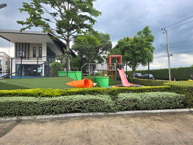รูปภาพสินค้า