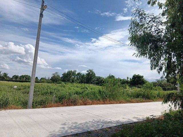 รูปภาพสินค้า