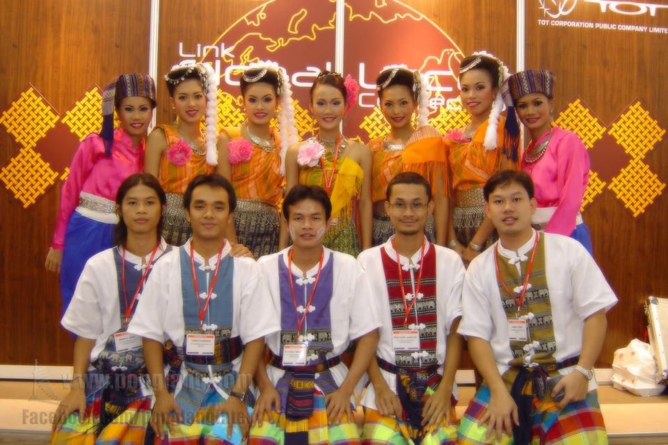 รูปภาพสินค้า