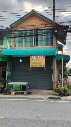 รูปภาพสินค้า