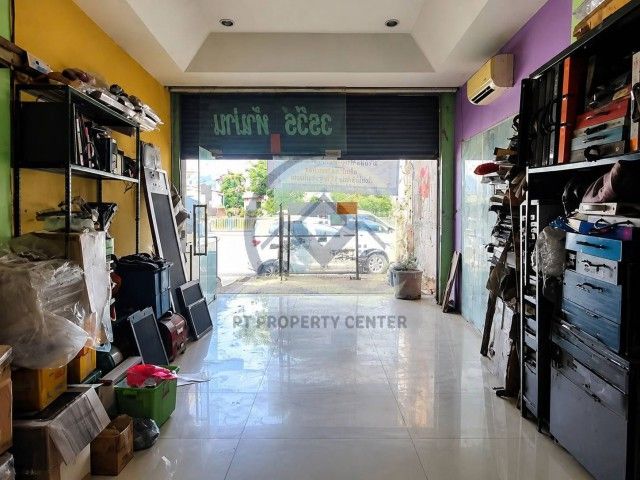 รูปภาพสินค้า