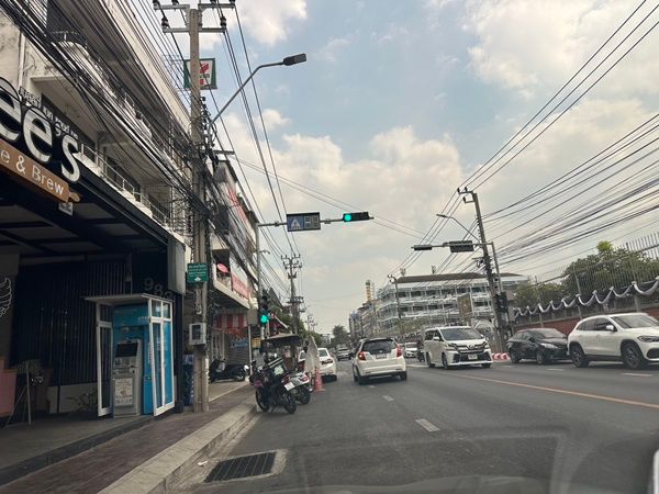 รูปภาพสินค้า