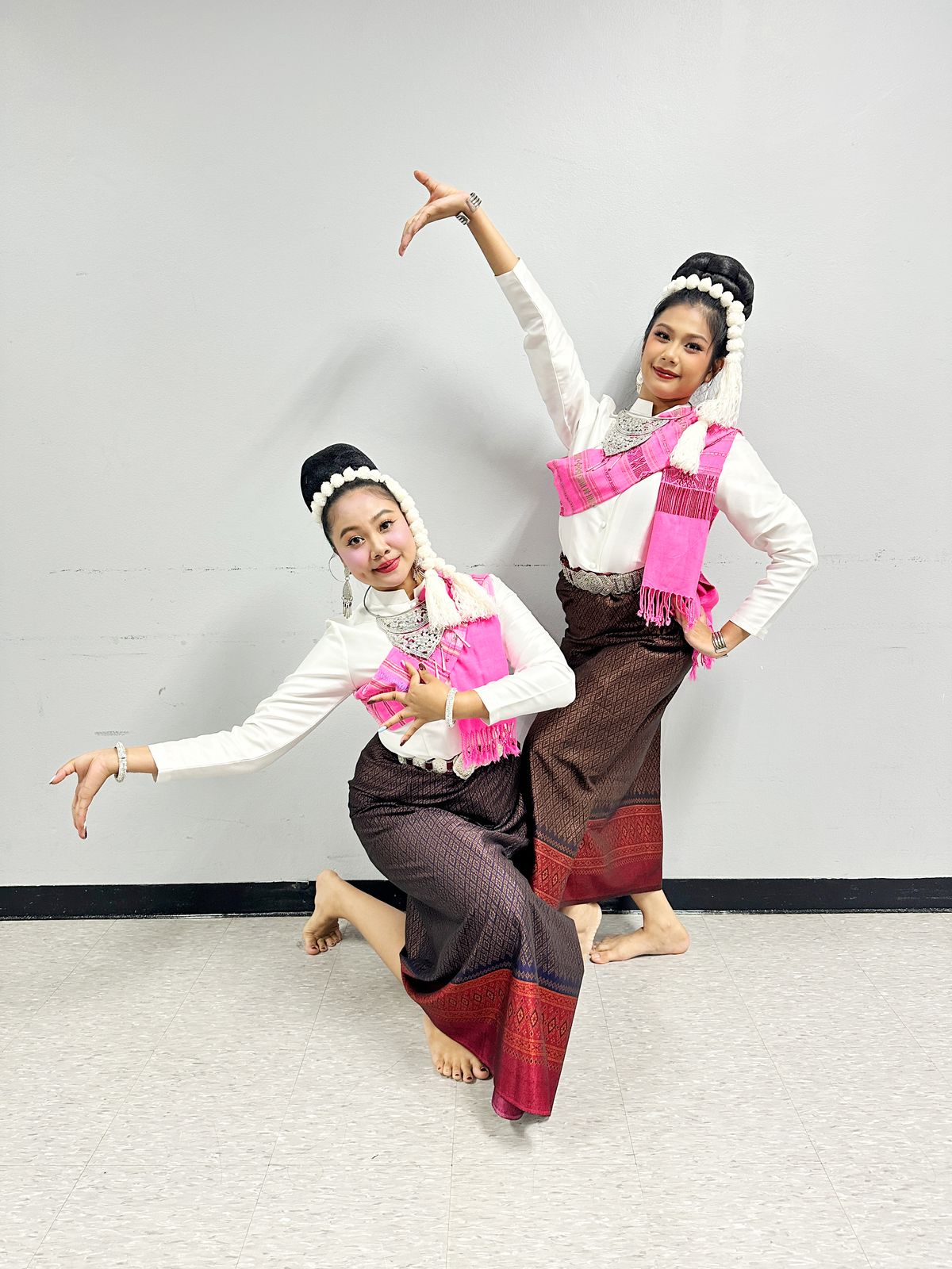 รูปภาพสินค้า