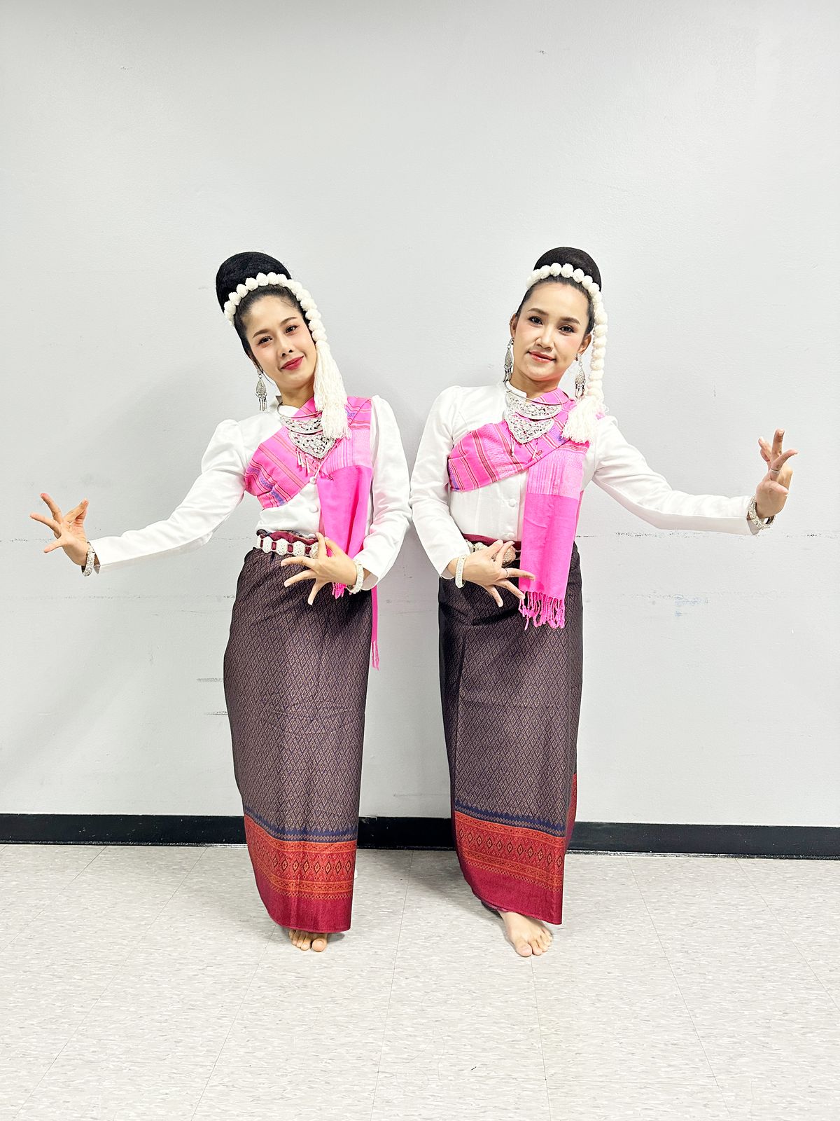 รูปภาพสินค้า