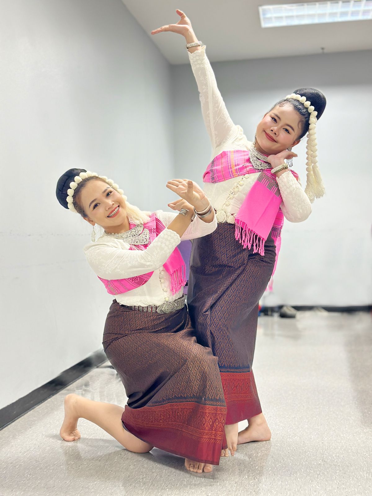 รูปภาพสินค้า