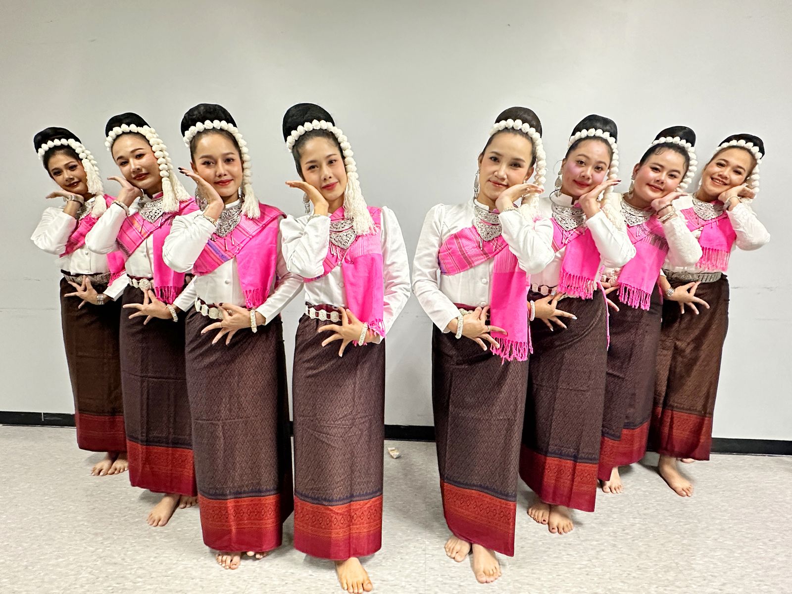 รูปภาพสินค้า