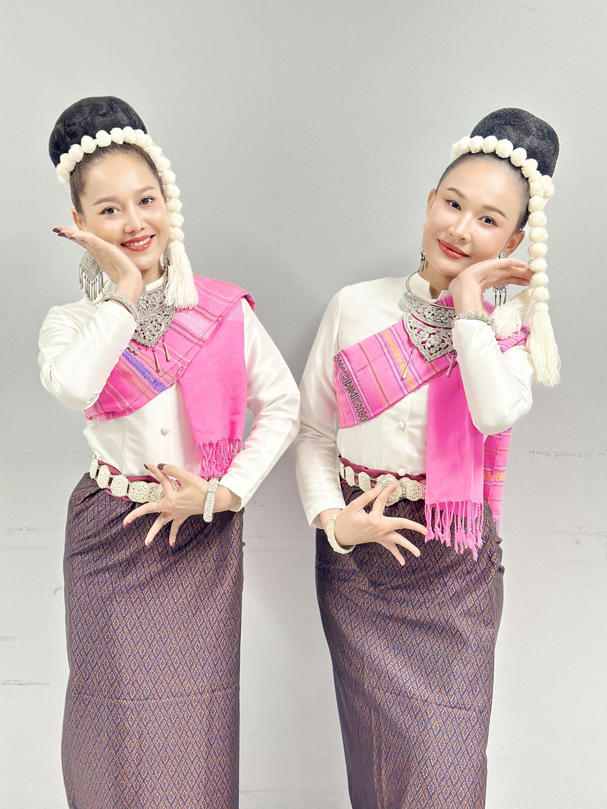 รูปภาพสินค้า
