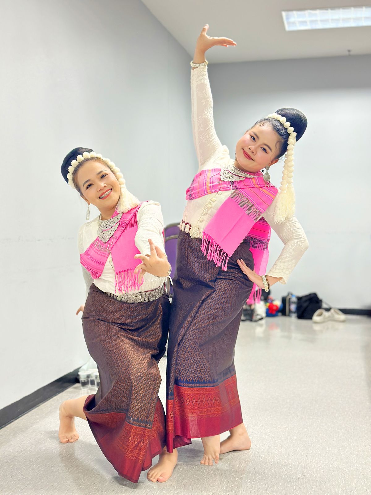รูปภาพสินค้า