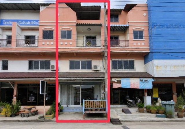 รูปภาพสินค้า