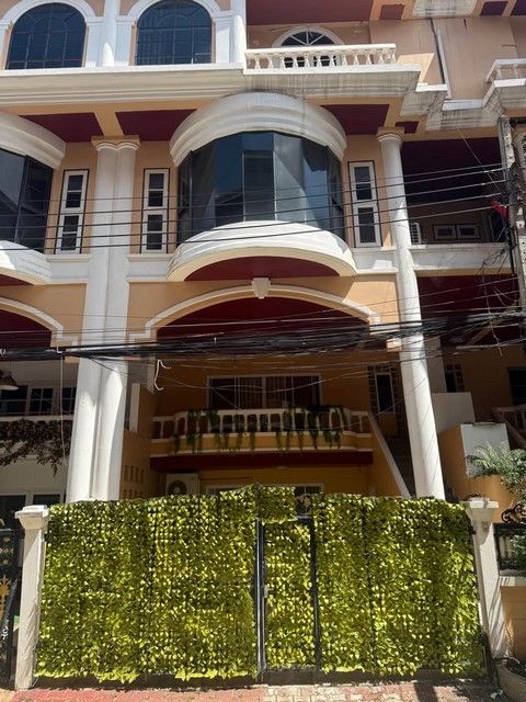 รูปภาพสินค้า