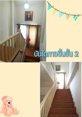 รูปภาพสินค้า