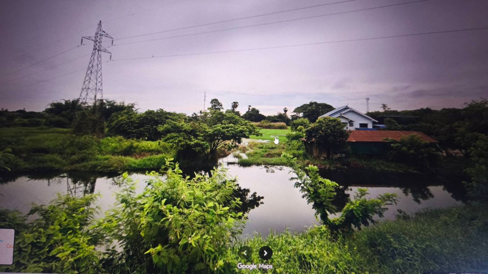 รูปภาพสินค้า