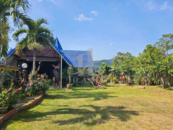 รูปภาพสินค้า
