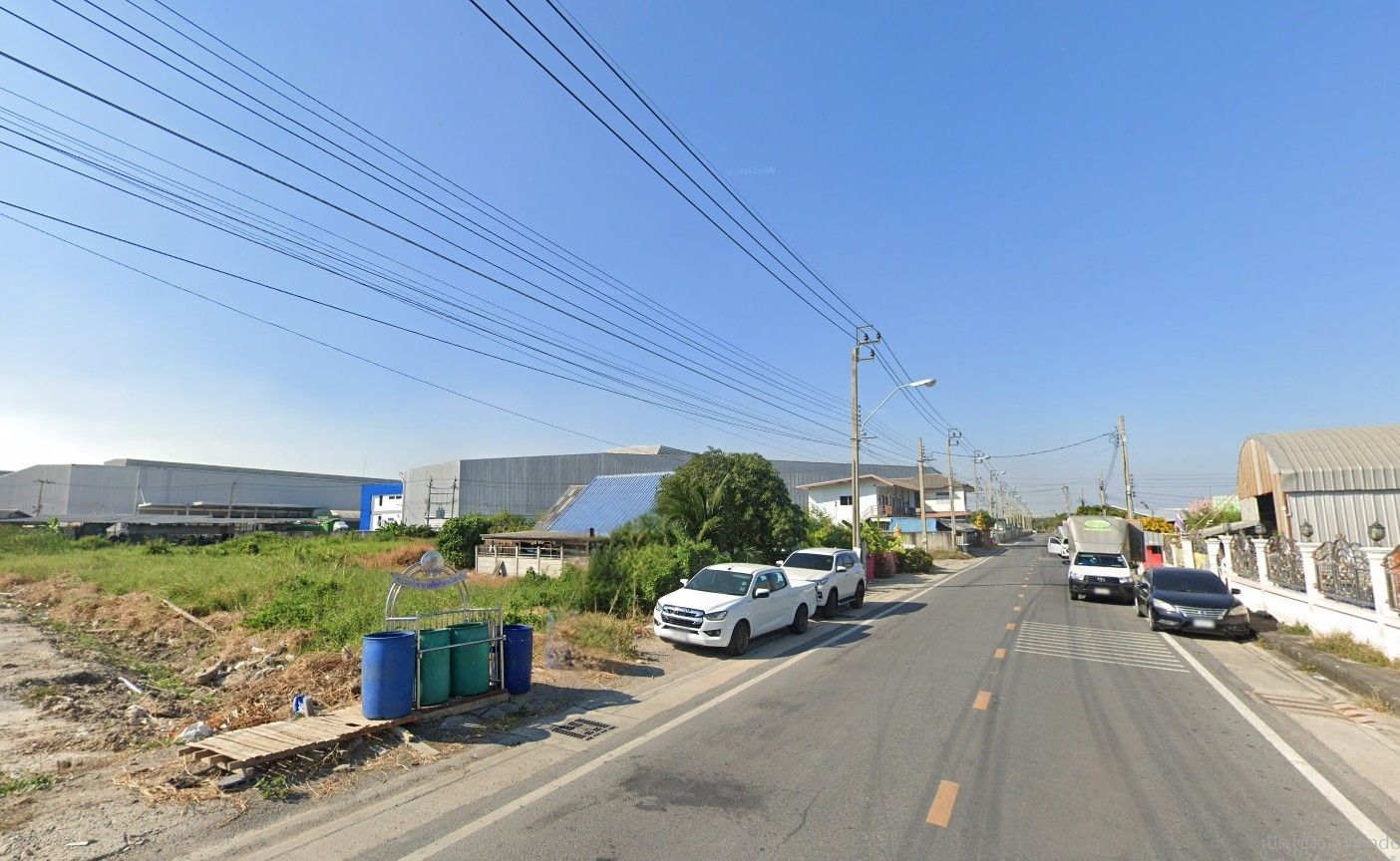 รูปภาพสินค้า