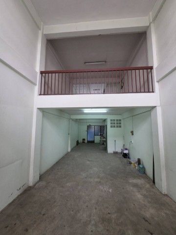รูปภาพสินค้า