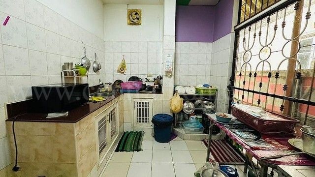รูปภาพสินค้า