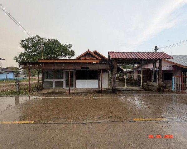 รูปภาพสินค้า