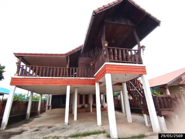 รูปภาพสินค้า