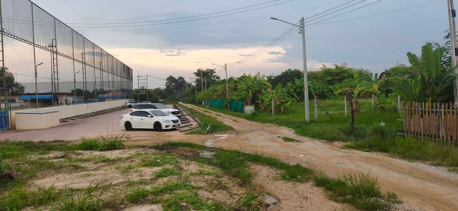 รูปภาพสินค้า