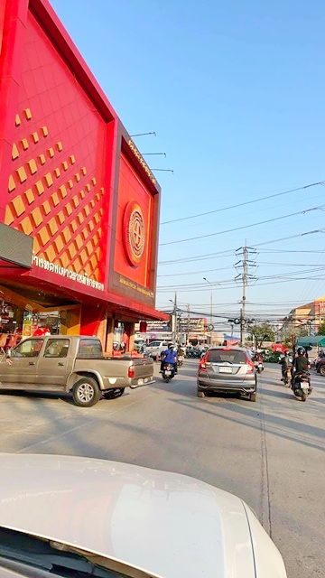 รูปภาพสินค้า