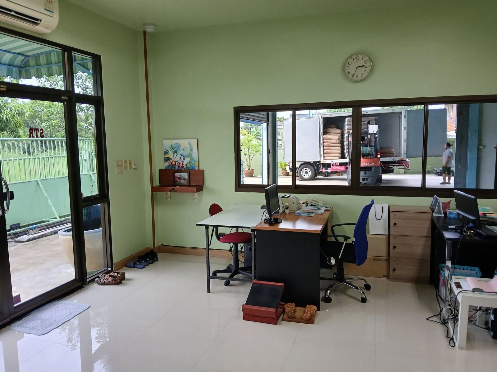 รูปภาพสินค้า