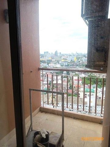 รูปภาพสินค้า