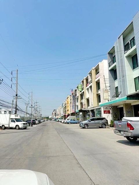 รูปภาพสินค้า