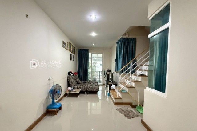 รูปภาพสินค้า