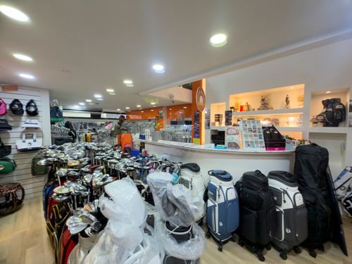 รูปภาพสินค้า