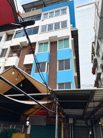รูปภาพสินค้า