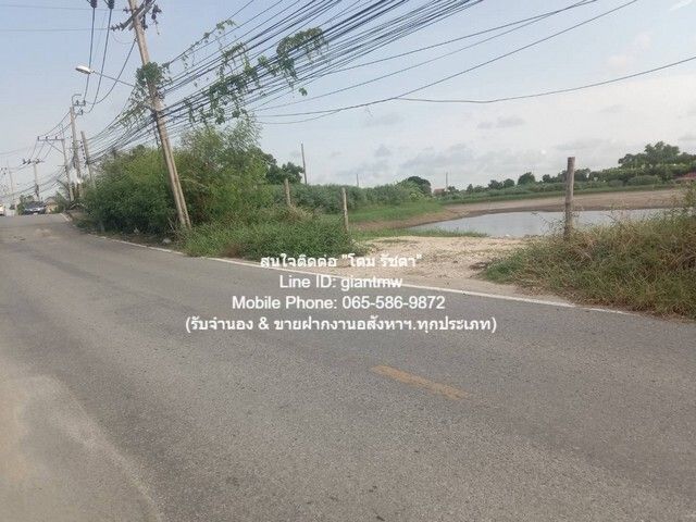 รูปภาพสินค้า