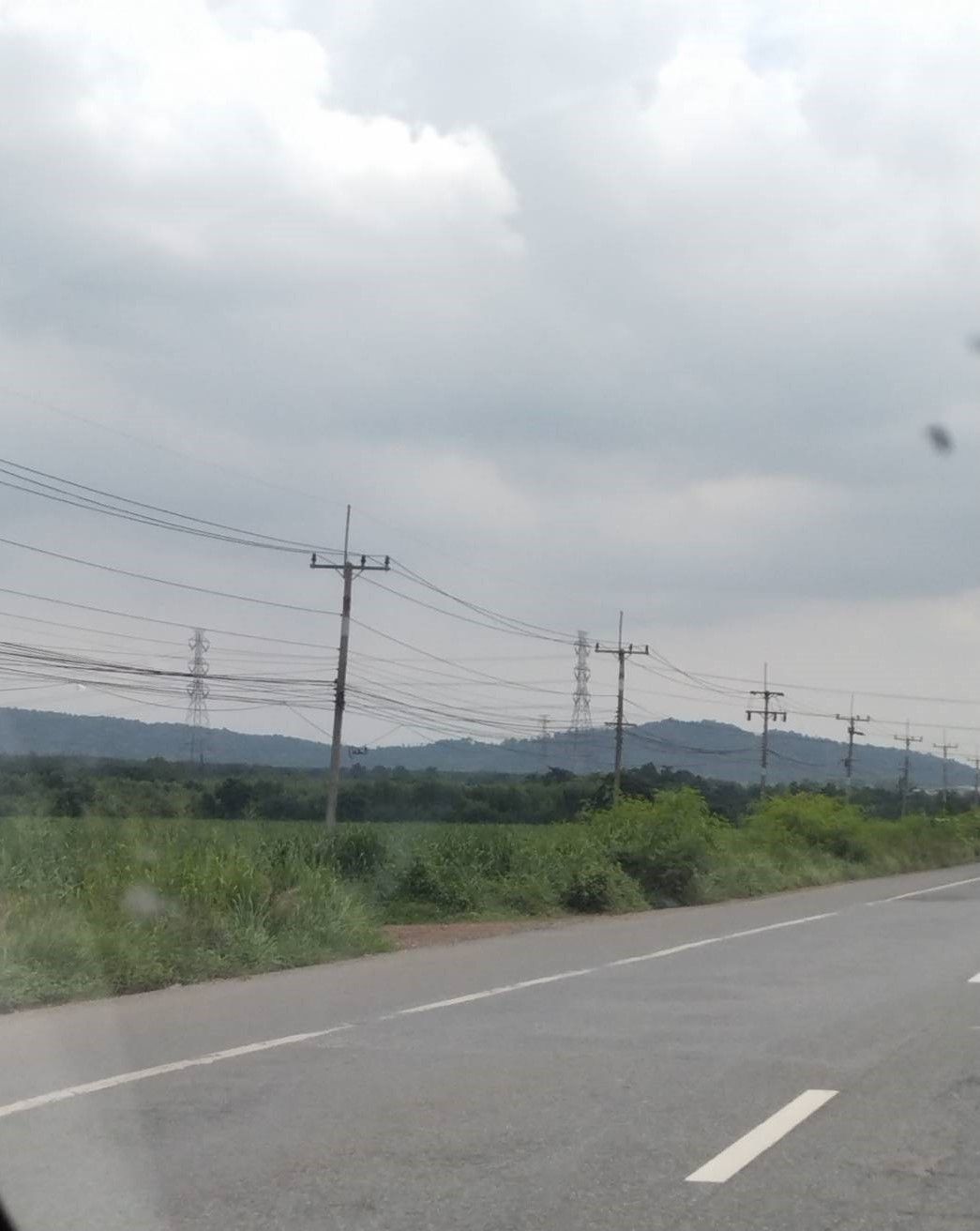 รูปภาพสินค้า