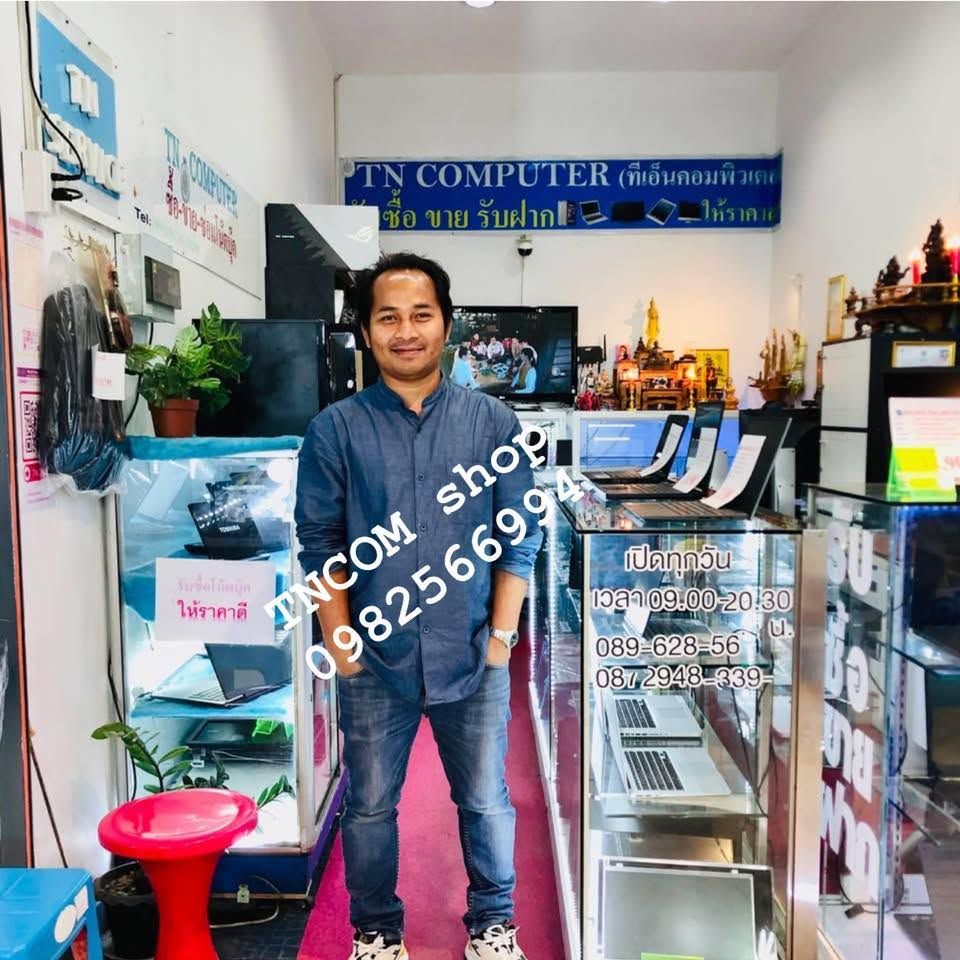 รูปภาพสินค้า