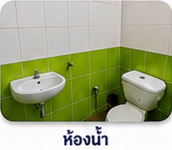 รูปภาพสินค้า