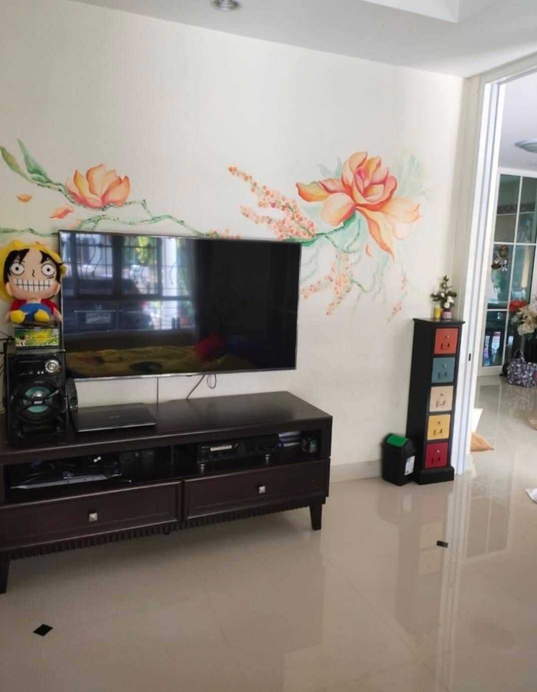 รูปภาพสินค้า