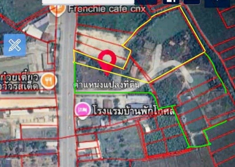 รูปภาพสินค้า