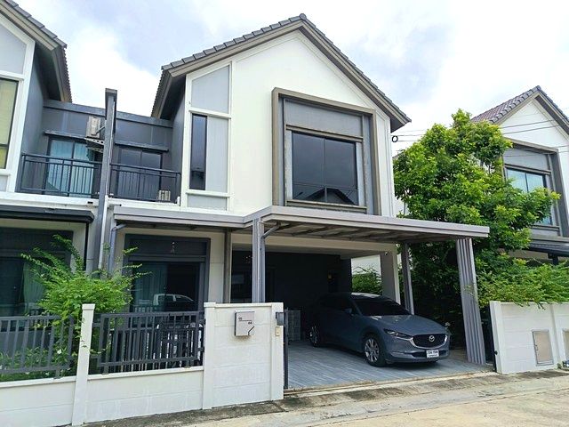 รูปภาพสินค้า