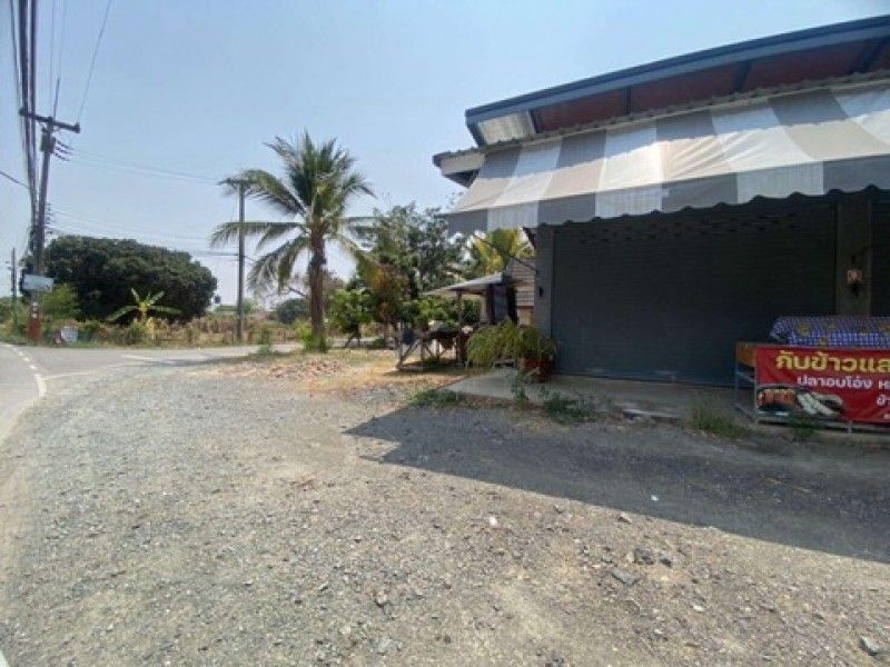 รูปภาพสินค้า