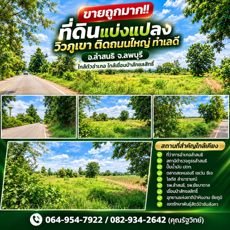 รูปภาพสินค้า