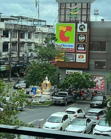 รูปภาพสินค้า