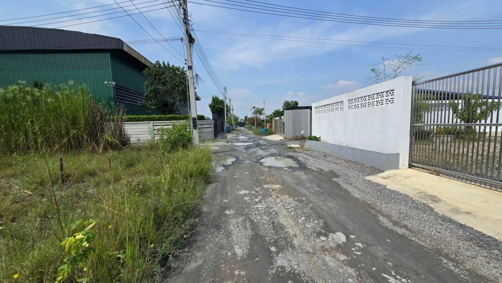 รูปภาพสินค้า