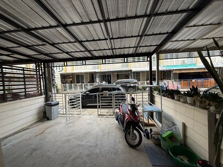 รูปภาพสินค้า