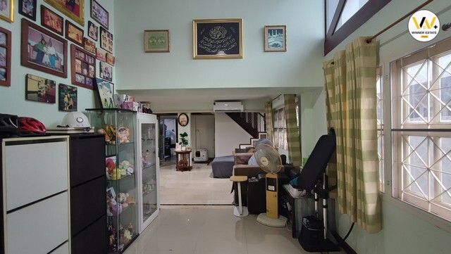 รูปภาพสินค้า